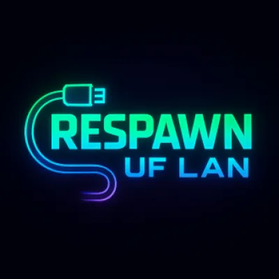 Respawn UF