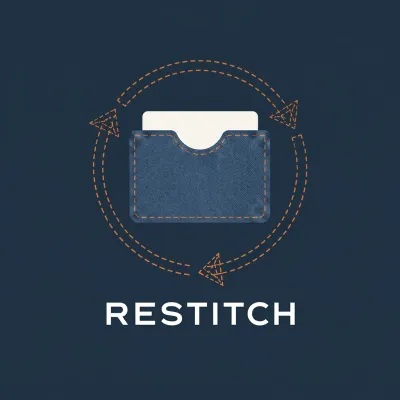 Restitch UF
