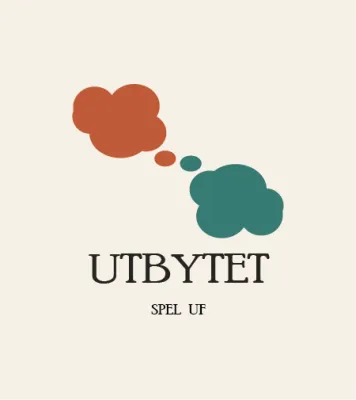 Utbytet Spel UF