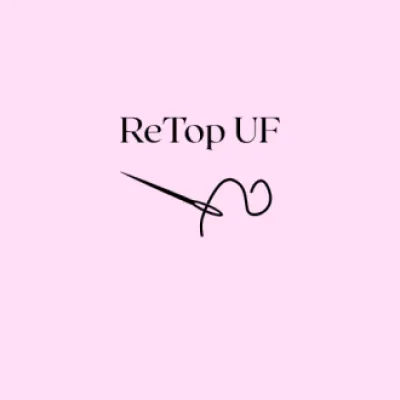 ReTop UF