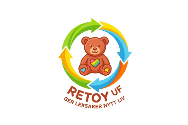 ReToy UF