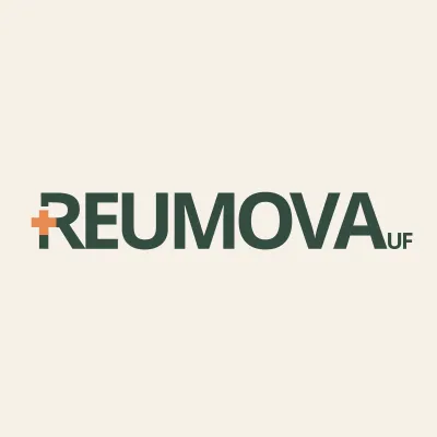 Reumova UF