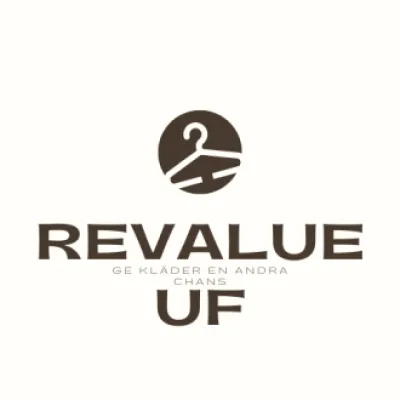 ReValue UF