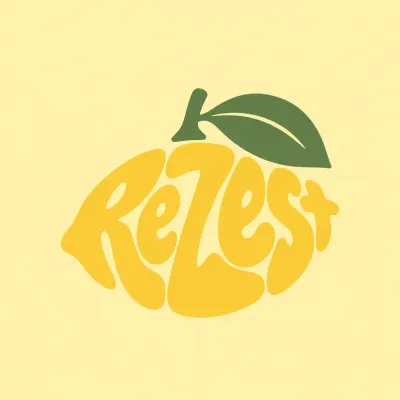 Rezest UF