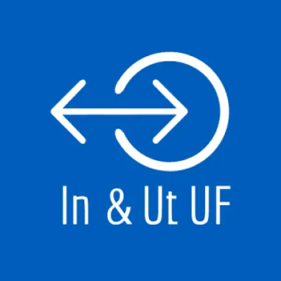In och Ut UF