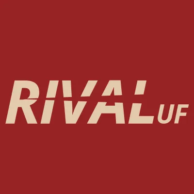 Rival UF