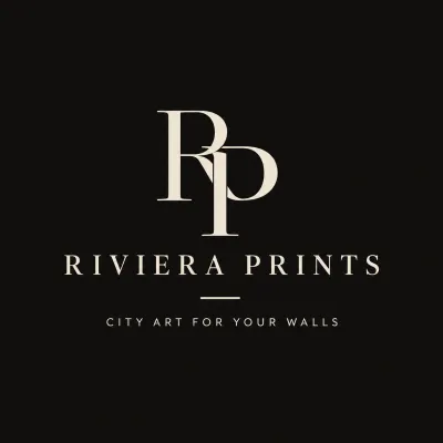 Riviera Prints UF