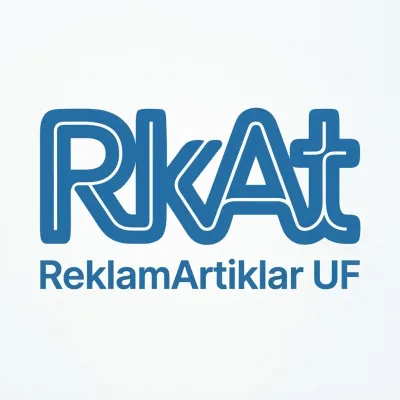 ReklamArtiklar UF