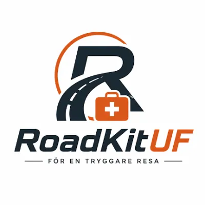 Roadkit UF