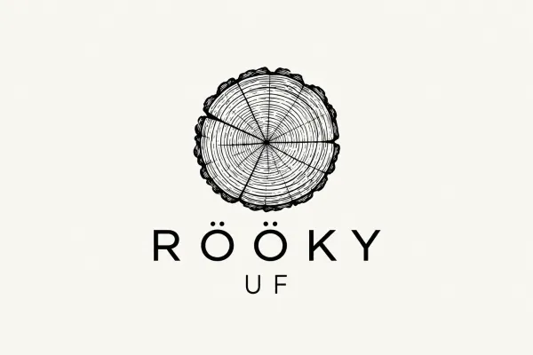 Rööky UF