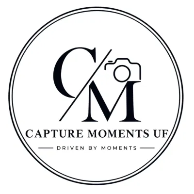 Capture Moments UF