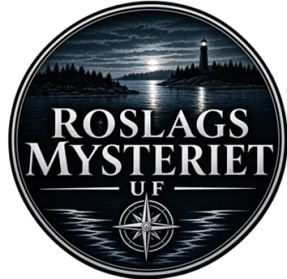 Roslagsmysteriet UF