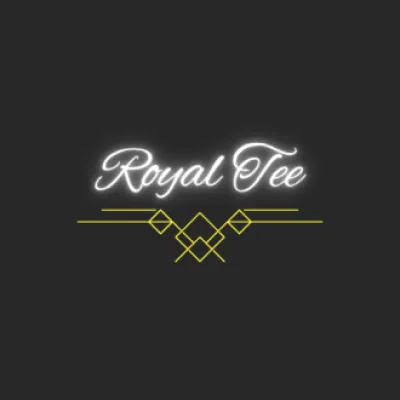 RoyalTee UF