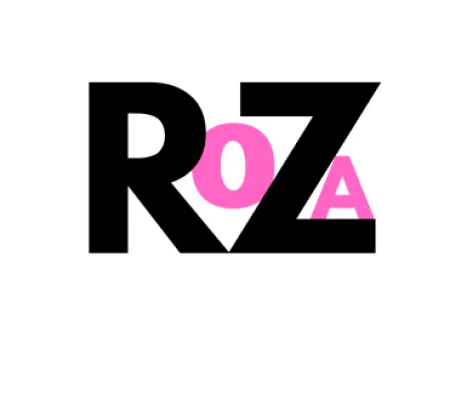 Roza UF