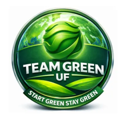 TEAM GREEN UF
