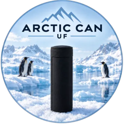 Arctic Can UF
