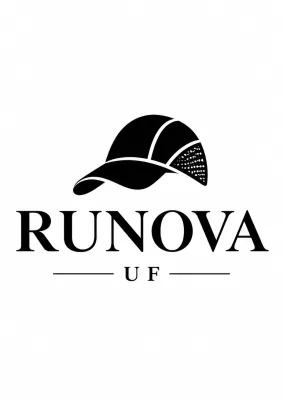 Runova UF