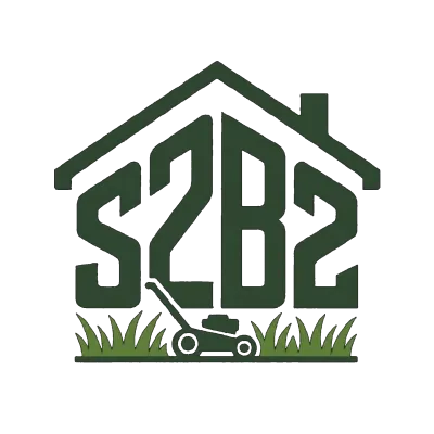 S2B2 UF