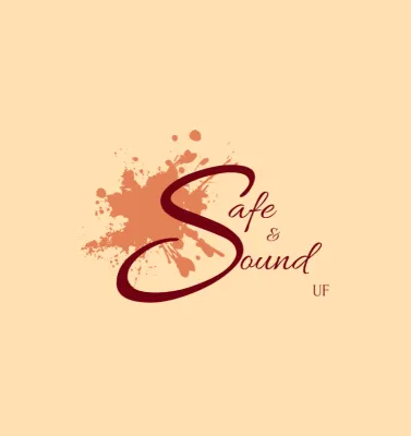 Safe and Sound UF