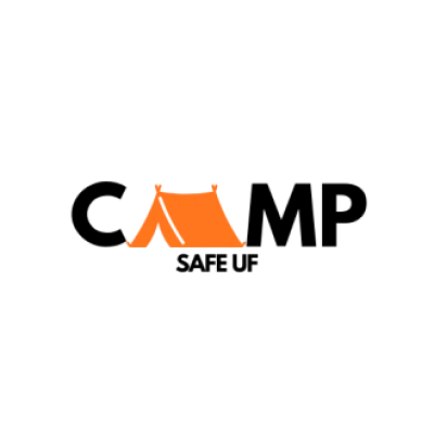 Campsafe UF