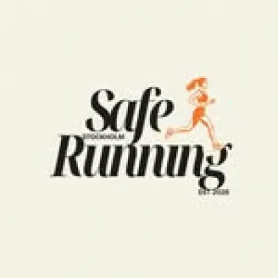 SafeRunning UF