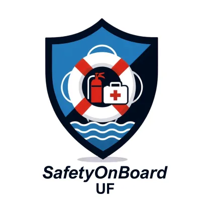 SafetyOnBoard UF