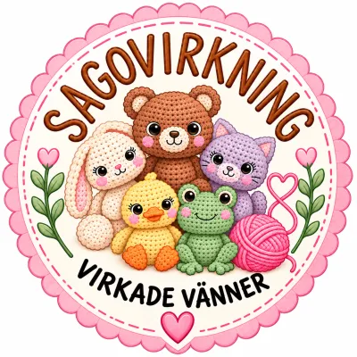Sagovirkning UF