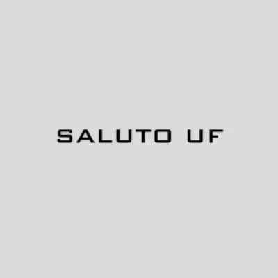 Saluto UF