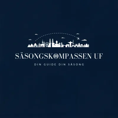 Säsongskompassen UF
