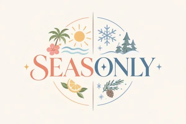 Seasonly UF