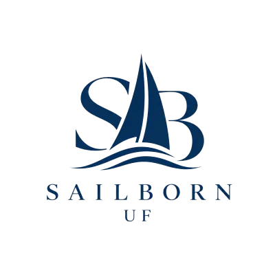 Sailborn UF