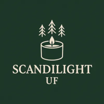 Scandilight UF