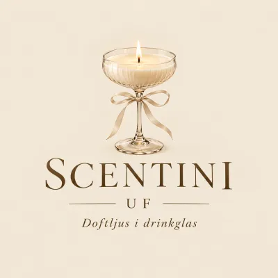 Scentini UF