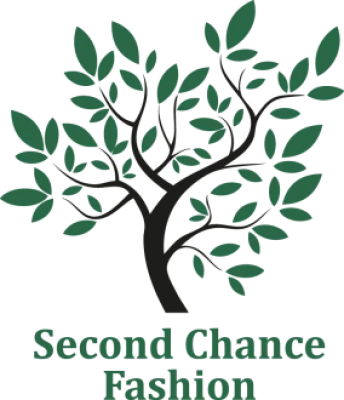 SecondChanceFashion UF