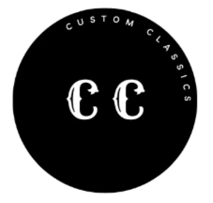 Custom Classics UF