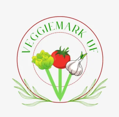 Veggiemark UF