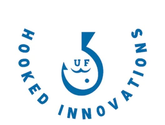 Hooked Innovations UF