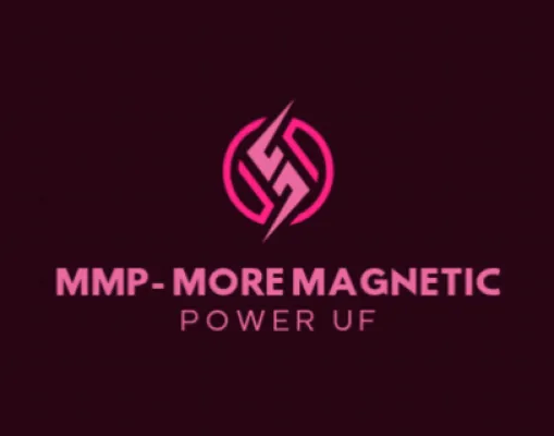MMP - More Magnetic Power UF