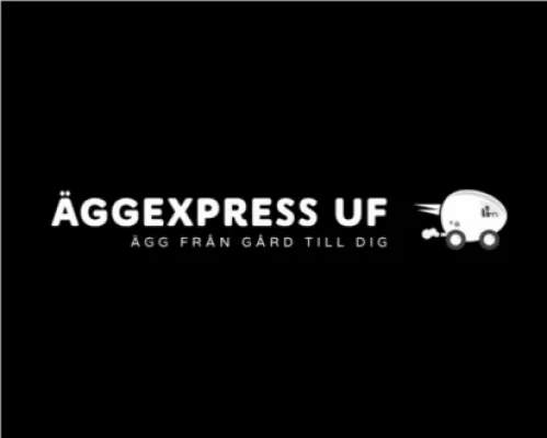 Äggexpress UF