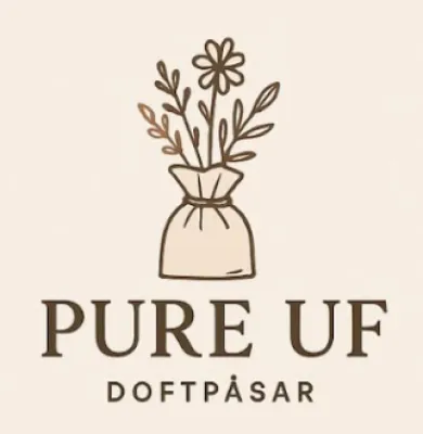 Pure UF