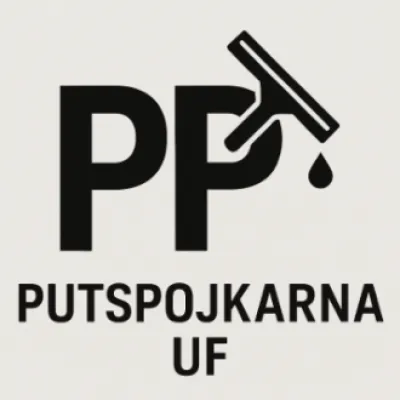 PutsPojkarna UF
