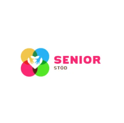 SeniorStöd UF