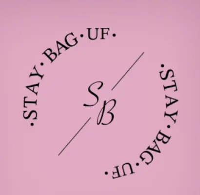 StayBag UF