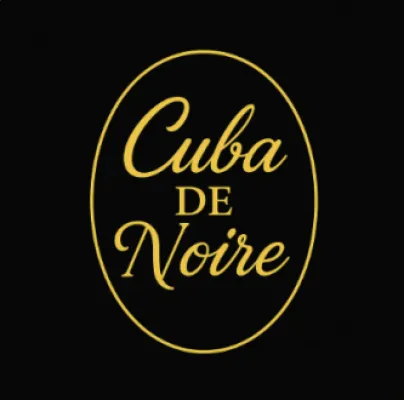 Cuba DE Noiré UF