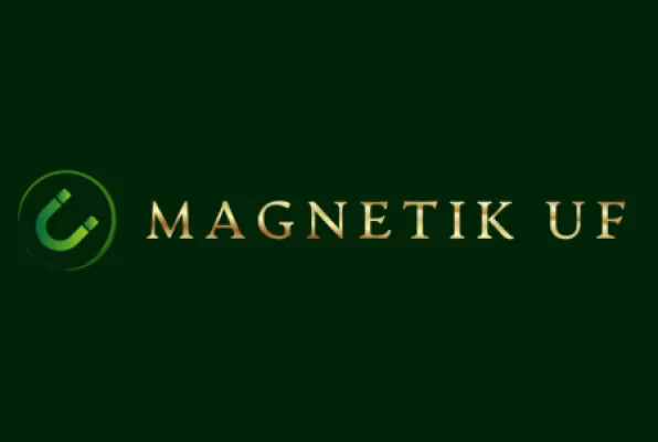 Magnetik UF