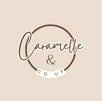 Caramelle and CO UF