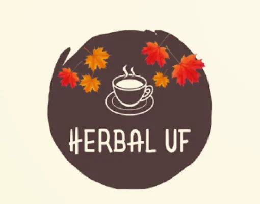 Herbal UF
