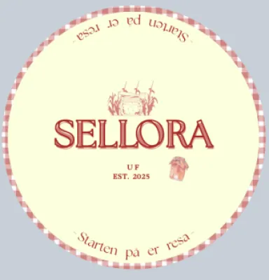 SELLORA UF