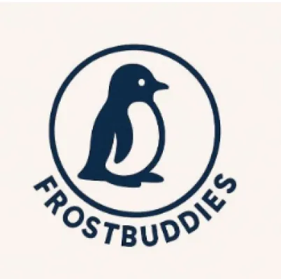 FrostBuddies UF