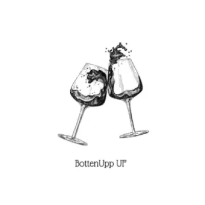 Botten Upp UF